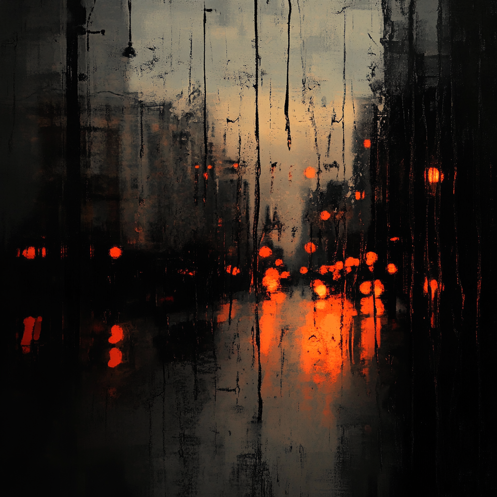 This Isn't Historical. This Is a Broken Bone.