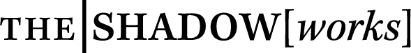 theshadow.works